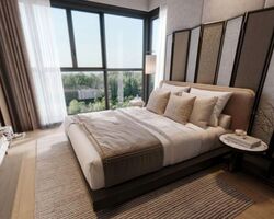 Meyer Road (D15), Condominium #549622751